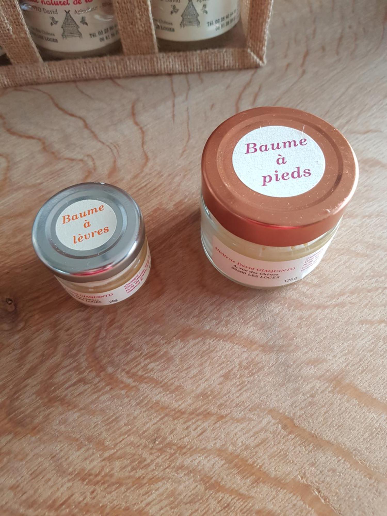Au Coeur De La Vannerie * Fays-Billot